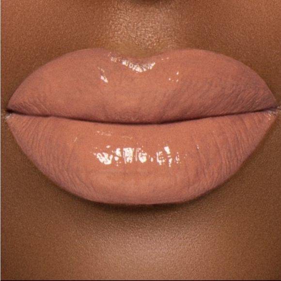 JEFFRE STAR Mannequin Supreme Gloss Full Pigment NEW - Picture 2 of 9